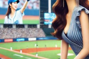 韓国人「MLB日本開幕戦の先発は山本と佐々木！大谷翔平の二刀流復帰も間近？」→「羨ましい」　韓国の反応