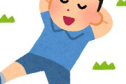 海外「どんだけぇ！」日本でのヌートバー人気の凄さに米国人がびっくり仰天