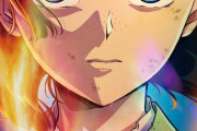 【薬屋のひとりごと】アニメ第3期 & 劇場版 制作決定「禁軍を呼べ、劇場に集合だ」【海外の反応】