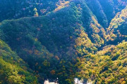 【海外の反応】北海道が好き過ぎる…⇒「日本は天国だ」