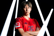伊藤洋輝の加入にバイエルンファン騒然！←「我々のレベルではない」（海外の反応）