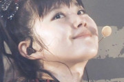 BABYMETALのコンサートに行くには、何歳まで早すぎることになるの？　【海外の反応】