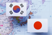 韓国人「日本に住んで気づいた日本人の特徴がこちら」