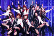 【芸能】台湾にK-popみたいな芸能の輸出文化はなぜありませんか？
