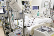 海外「日本はおかしい！」医療機関の40％超が冬のボーナスを引き下げたことに海外から批判（海外の反応）