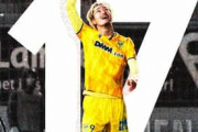 ﾍﾞﾙｷﾞｰの反応「日本人の連携!」鈴木優磨、衝撃の2ゴールで今季17得点！欧州日本人最多得点記録！海外サポ絶賛
