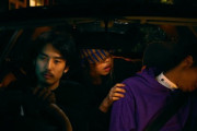 Honda「VEZEL」CMソング！Friday Night Plans - HONDA (Prod.Dr.Pay) 海外の反応
