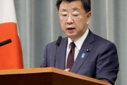 韓国人「速報：日本、過去最低出生率をまたもや更新してしまう」「韓国の方がより深刻なんだけど…」