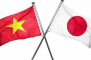 韓国人「日本とベトナムは不意打ちをする似た物同士」ベトナムが日本とコロナ協力強化を提案！　韓国の反応