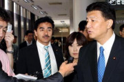 【日韓関係崩壊】日本右翼『「五輪外交ボイコット」「韓国に苦痛を与えなければ」』自民党強硬派が攻勢的外交を主張し声を高める！　韓国の反応