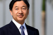 韓国人「日王ではなく、天皇と呼ぶのが正しい理由を説明する」