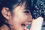 YUIMETALを恋しく思ってる人いる？　【海外の反応】