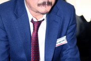 韓国人「日本囲碁界の皇帝『チョ·チフン9段が日本に帰化しなかった理由がこちらです‥」→「日本は富と名誉を与えてくれたが、国籍は韓国」　韓国の反応