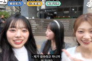 日本アイドルがソウルでタクシー乗車拒否か、韓国側からも「代わりに謝りたい」と残念がる声