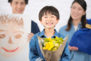 【台湾人の反応】今は、男の子を産む＝損をする時代？