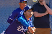 NFLの二刀流が大谷翔平を過小評価して全米騒然！←「野球を舐めすぎ」（海外の反応）