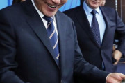 【さよなら日本】韓国人「ロシアがフッ化水素を韓国に提供提案！」日本に規制されているフッ化水素を韓国企業に供給できると提案！　韓国の反応