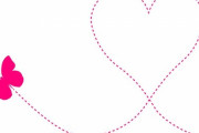 「小さな決断が人生を変えた経験はありますか？」体験談いろいろ