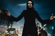 海外「唯一無二の雰囲気を持ってるよね」34周年を迎えた日本のロックバンド、BUCK-TICKの新曲『Go-Go B-T TRAIN』に対する海外の反応