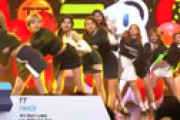 【衝撃】韓国人「日本の女子高生が“韓国人になりたい”って！？その理由がヤバすぎるｗｗｗ」