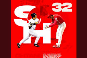 大谷翔平が32号ホームランで松井超え新記録、エンゼルス実況スレの翻訳(海外の反応)