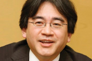 日本の経営者の姿勢に感慨も感銘を受ける（海外の反応）