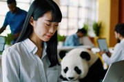 中国人「日本の面接、なぜこれを聞かれるのか全く意味不明」　中国人「日本人はこれが大好き」「知らない人はどうするの？」
