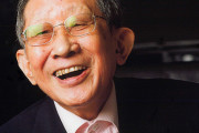 作曲家すぎやまこういち氏が逝去　外国人ゲームファンからも悲しみの声
