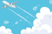 JALが大谷翔平の飛行機を公開したぞ！　“デコイを忘れてる！”　【海外の反応】