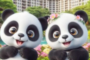 中国人「日本旅行中、ホテルに帰る前に必ず寄るところ」　中国人「必須だね」「これが無いと日本旅行の1日が終わらない」