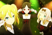 外国人「Redditの人気コメディアニメランキングがこちら」（海外の反応）