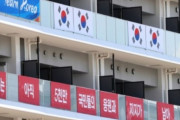 【韓国の反応】北朝鮮メディア、李舜臣横断幕に文句をつけた日本に「天下の悪事」と批判。韓国の反応「代わりに言いたいことを言ってくれる。お互いに武器を置いて協力しよう。」
