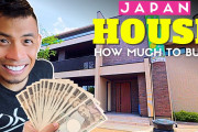 外国人「こういうのうれしい！」日本の2世帯住宅内覧ツアー動画に反響