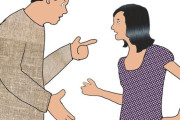 海外男性「態度の悪い女の子に『可愛げがない』と言ってやったら…こう返された」