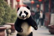 中国人「北京のこの写真、東京っぽく見えない？」　中国人「建物自体の透明感が足りない」「大事なのは質感」