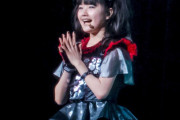 BABYMETALの女の子たちの誰かにひとつ質問出来るとしたら？　【海外の反応】