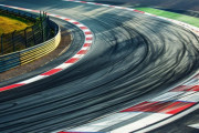 F1 バーレーンGPでの角田裕毅のチームメイトに対する行動が物議を醸す　【海外の反応】