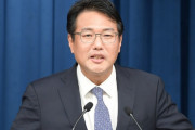 【韓国の反応】大統領室「国連で日韓首脳会談」、日本「決まった事は無い」