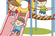 日本人の男の子に起こった悲劇　“Made in Chinaだな”　【海外の反応】