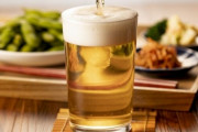 韓国人「俺が半月の間に飲むビール」