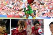 【海外の反応】冨安健洋さん、1試合で過去のアーセナルのアジア人選手の総プレー時間を上回ってしまう