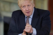 【朗報】韓国人「イギリスが福島産輸入規制解除へ！」悩みが大きくなる韓国‥台湾も輸入規制を緩和　韓国の反応