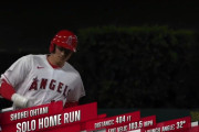 大谷翔平が３３号ホームラン、チームは奇跡の大逆転勝利、エンゼルス戦実況スレの翻訳(海外の反応)