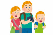 韓国人「日本でカルチャーショックを受けている外国人たちの様子をご覧ください・・・」
