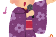 海外「みんなが懐かしいと感じるアニソンといえば？」