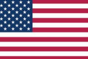 海外「東京からアメリカに帰ってきたら逆カルチャーショックで鬱になった件」