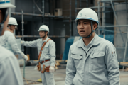 日本の建設現場で起きた衝撃の暴力事件、外国人労働者が見た光景とは？