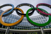 海外「バッハ会長の言い間違い？カナダのトルドー首相もやらかしてたな」外国人の反応は