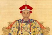 韓国人「日本はまるで末期の清王朝のようです…」「日清戦争に勝ったのは日本だよ？」