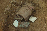 韓国人「漢城百済時代のソウル地域に古代日本人が居住」